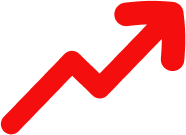 8-Figure CPO mark